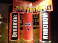 vuurwerkshop_9.jpg