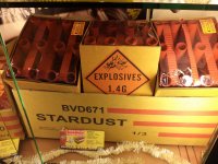 stardust.jpg