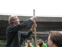 groenlinksbijeenkomst.jpg
