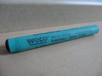 Corsair Weco (2).jpg