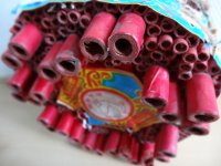 Chinese rol 10.000 Horse Brand (2).jpg