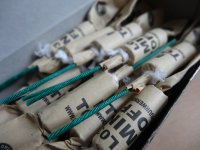 Mini Toffee Original Fireworks (6).jpg