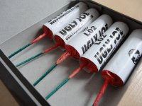 Ugly Joe Original Fireworks (6).jpg