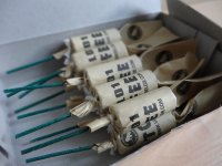 Toffee Original Fireworks (1).jpg