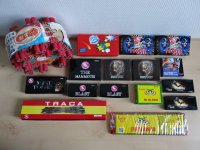 Collectie (2).jpg