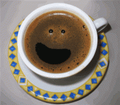 09-dec-koffie.gif