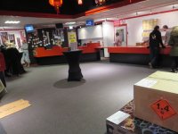 IMG_6685.jpg