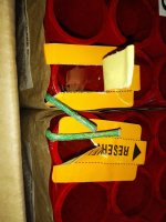IMG_20141229_092912[1].jpg