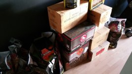 20141229_095802.jpg