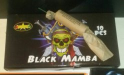 black mamba.jpg