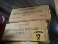 20141229_102544.jpg