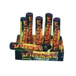 aftershock1.jpg