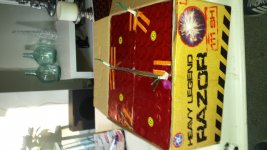 IMG-20141229-WA0010.jpg