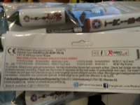 20141229_155730.jpg