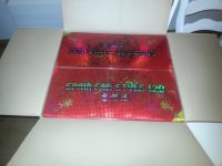 20141229_191652.jpg