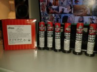 20141229_220308.jpg