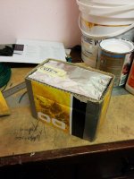 IMG_20141229_213424[1].jpg