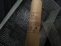 20141229_132535.jpg