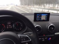 foto 1.JPG