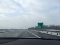 foto 2.JPG