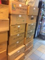 foto 7.JPG