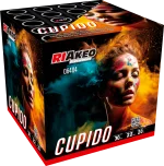 riakeo-fireworks-cupido-20-shots.webp