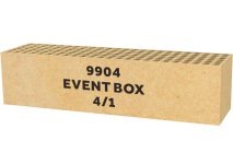 68931d2350763_700x700.jpg 68931d2350763_700x700.jpg