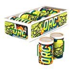 2347 ORC ZENA Vuurwerk-500x500.jpg