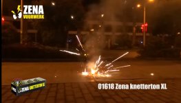 Screenshot_20251212_211330_Samsung Internet.jpg