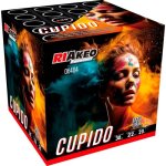RIA 6404-Cupido-Riakeo-Vuurwerk-500x500.jpg