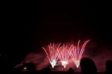 IMG_7804 -- Edited small.jpg