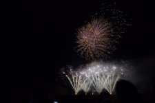 IMG_7813 -- Edited small.jpg