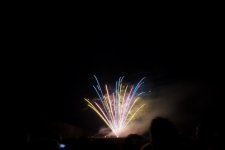 IMG_7819 -- Edited small.jpg