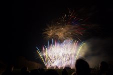 IMG_7827 -- Edited small.jpg