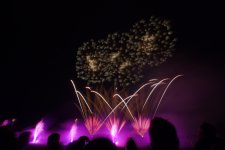 IMG_7833 -- Edited small.jpg