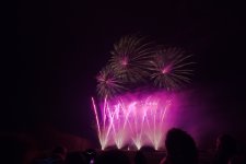 IMG_7850 -- Edited small.jpg