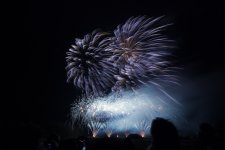 IMG_7853 -- Edited small.jpg