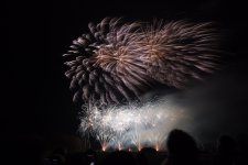 IMG_7854 -- Edited small.jpg