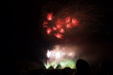 IMG_7859 -- Edited small.jpg