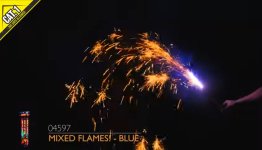 Screenshot_20251212_211835_Samsung Internet.jpg