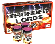 Thunderlords.webp