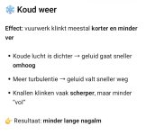 Screenshot_20251213_111519_ChatGPT.jpg Screenshot_20251213_111519_ChatGPT.jpg