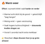 Screenshot_20251213_111516_ChatGPT.jpg Screenshot_20251213_111516_ChatGPT.jpg