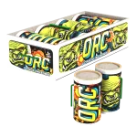 lesli-vuurwerk-orc.webp