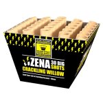 1627-Crackling-Willow-ZENA-Vuurwerk-500x500.jpg