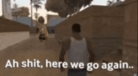 Schermafbeelding 2025-12-13 134416.png Schermafbeelding 2025-12-13 134416.png