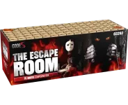 The Escape Room.webp