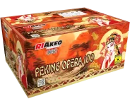 Peking Opera 100.webp