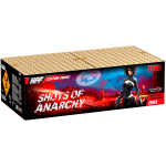 volt-vuurwerk-shots-of-anarchy-288-shots.png