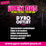 joure_opendag25.png